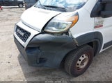 Ram Promaster  High Roof 159 Wb 3C6TRVDG1KE557895 photo