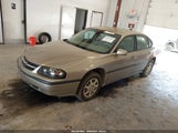 Chevrolet Impala 2G1WF52E129198958 снимка