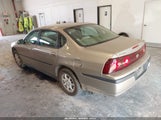 Chevrolet Impala 2G1WF52E129198958 photo
