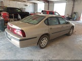 Chevrolet Impala 2G1WF52E129198958 снимка