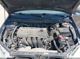 Toyota Corolla Le 1NXBR32EX6Z700081 снимка