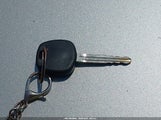 Toyota Corolla Le 1NXBR32EX6Z700081 снимка