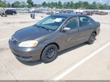 Toyota Corolla Le 1NXBR32EX6Z700081 снимка