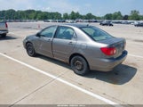 Toyota Corolla Le 1NXBR32EX6Z700081 снимка