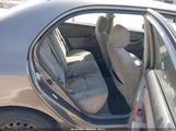Toyota Corolla Le 1NXBR32EX6Z700081 снимка