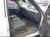 Chevrolet Silverado 2500Hd Work Truck 1GCHK24U46E255350 photo