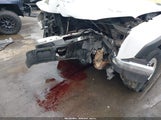 Chevrolet Silverado 2500Hd Work Truck 1GCHK24U46E255350 снимка