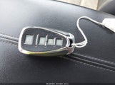 Chevrolet Malibu 1Lt 1G1ZE5ST0HF123456 снимка