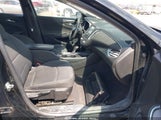 Chevrolet Malibu 1Lt 1G1ZE5ST0HF123456 снимка