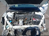 Honda Accord Lx 1HGCR2F34DA078637 снимка