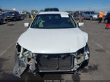 Honda Accord Lx 1HGCR2F34DA078637 снимка