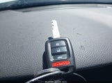Honda Accord Lx 1HGCR2F34DA078637 снимка