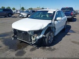 Honda Accord Lx 1HGCR2F34DA078637 снимка