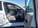 Honda Accord Lx 1HGCR2F34DA078637 снимка
