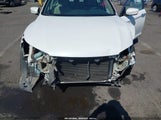 Honda Accord Lx 1HGCR2F34DA078637 снимка