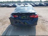Chevrolet Malibu Fwd Rs 1G1ZG5ST0SF102883 fotografie