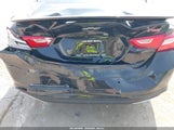 Chevrolet Malibu Fwd Rs 1G1ZG5ST0SF102883 снимка