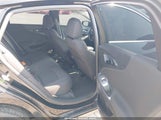 Chevrolet Malibu Fwd Rs 1G1ZG5ST0SF102883 fotografie