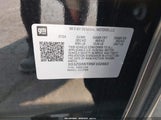 Chevrolet Malibu Fwd Rs 1G1ZG5ST0SF102883 снимка