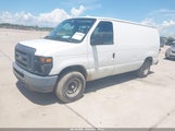Ford E-150 Commercial 1FTNE1EW4DDA91783 снимка