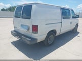 Ford E-150 Commercial 1FTNE1EW4DDA91783 снимка