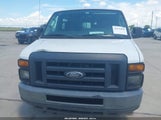 Ford E-150 Commercial 1FTNE1EW4DDA91783 fotografie