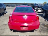 Honda Accord 3.5 Ex-L 1HGCS22838A008025 снимка
