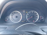 Honda Accord 3.5 Ex-L 1HGCS22838A008025 fotografie