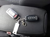 Mitsubishi Outlander Sport Se JA4AR4AU7BZ010312 fotografie