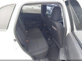 Mitsubishi Outlander Sport Se JA4AR4AU7BZ010312 photo