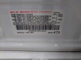 Mitsubishi Outlander Sport Se JA4AR4AU7BZ010312 photo