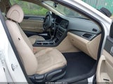 Hyundai Sonata Se 5NPE24AF9FH170881 снимка