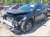 Toyota Rav4 Xle 2T3W1RFV5RC254652 снимка
