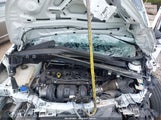 Ford Transit Connect Xl NM0LS7E7XJ1365459 снимка