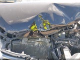 Toyota Camry Se 4T1BF1FK4GU218639 снимка