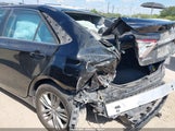 Toyota Camry Se 4T1BF1FK4GU218639 снимка