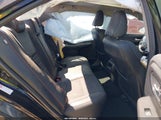 Toyota Camry Se 4T1BF1FK4GU218639 снимка