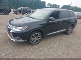 Mitsubishi Outlander Se JA4AZ3A39JJ003666 снимка