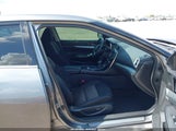 Nissan Maxima 3.5 Platinum/3.5 S/3.5 Sl/3.5 Sr/3.5 Sv 1N4AA6AP9HC363509 снимка