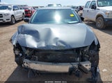 Nissan Maxima 3.5 Platinum/3.5 S/3.5 Sl/3.5 Sr/3.5 Sv 1N4AA6AP9HC363509 снимка