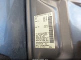 Nissan Maxima 3.5 Platinum/3.5 S/3.5 Sl/3.5 Sr/3.5 Sv 1N4AA6AP9HC363509 снимка