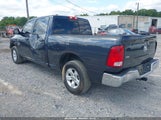 Ram  Classic Slt 4X2 6'4 Box 1C6RR6TT0LS110794 снимка