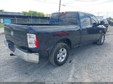 Ram  Classic Slt 4X2 6'4 Box 1C6RR6TT0LS110794 снимка