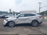 Toyota Venza Limited JTEAAAAH4PJ151788 photo