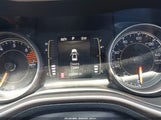 Jeep Cherokee Sport 1C4PJLAB9GW126135 fotografie