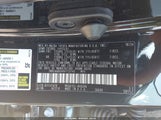 Toyota Corolla Cross Le 7MUCAABG4RV113749 photo