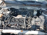 Ford Escape Xls 1FMYU02ZX5KE48384 снимка