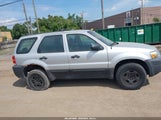 Ford Escape Xls 1FMYU02ZX5KE48384 снимка