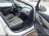 Chevrolet Cruze 1Lt 1G1PF5SCXC7179184 снимка