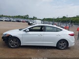 Hyundai Elantra Value Edition 5NPD84LF0HH157415 снимка
